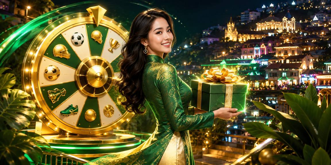 win5555 Bầu Cua