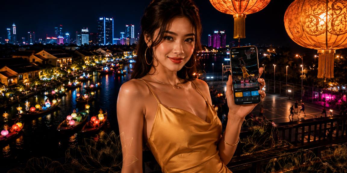 win5555 Mekong Turbo - Bàn Chơi Độc Quyền Trên Win5555