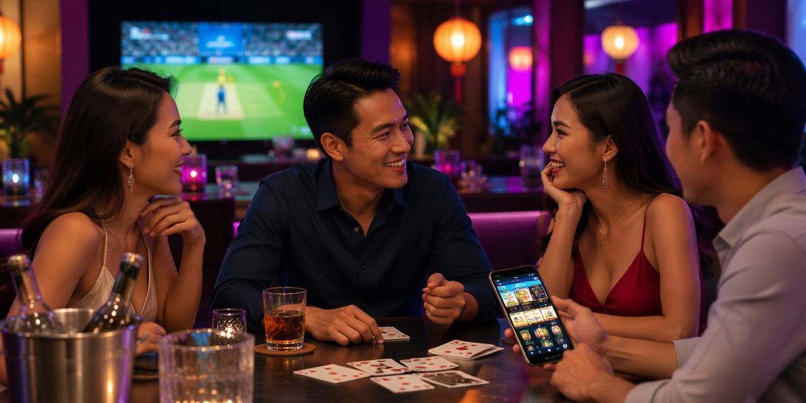 win5555 Hỗ Trợ Di Động Với Ví Thanh Toán Linh Hoạt