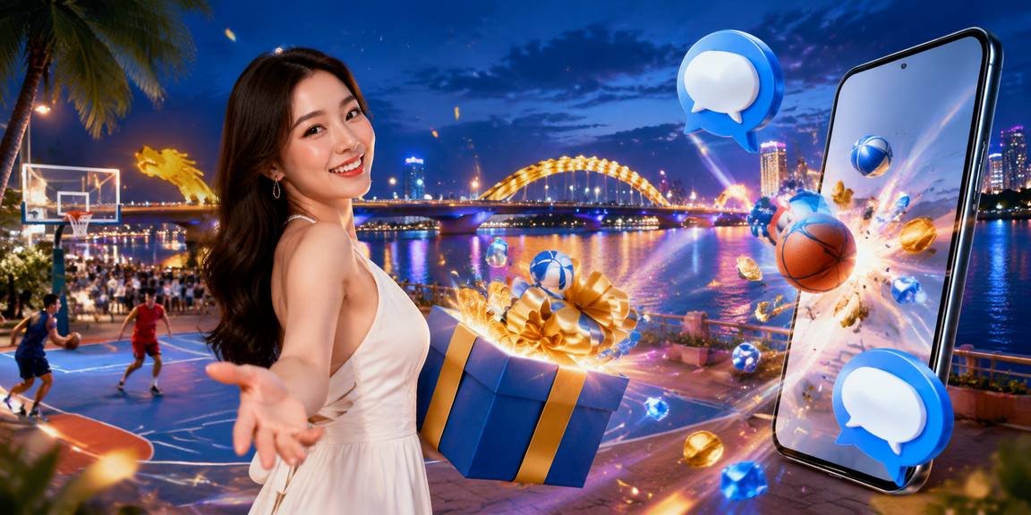 win5555 Cách Hoạt Động Của Hỗ Trợ Di Động Win5555