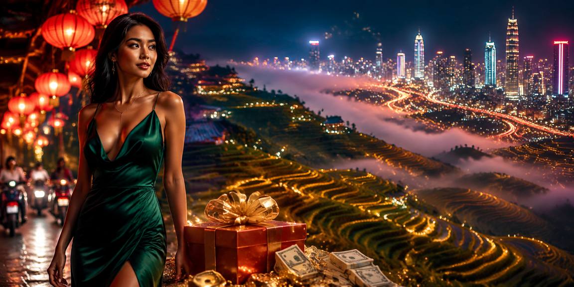 win5555 Casino win5555 - Bàn chơi, slot, thể thao trong một tài khoản